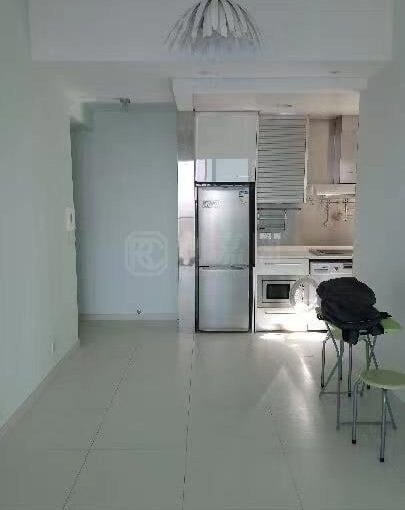 兩房套$996萬，高層望市景 - 元朗屋網 28YuenLong.com