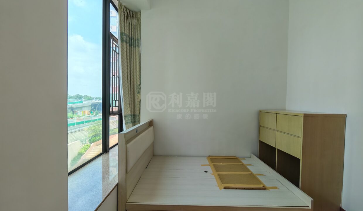 IMG_6209
