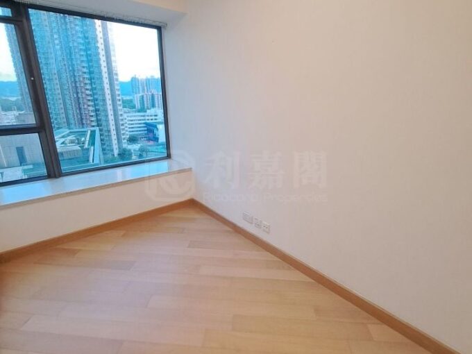 $810萬2房內園園景，拎包入住 - 元朗屋網 28YuenLong.com