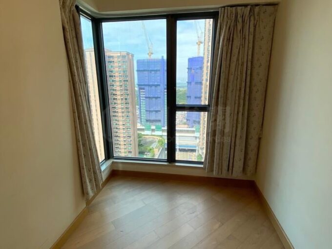 $730萬中層2房梗廚光廁 - 元朗屋網 28YuenLong.com