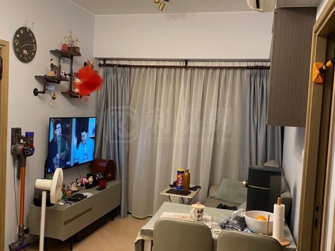 【 💥 新地優質保證 ‧ 映御極罕銀主盤 $457萬 💥 】 - 元朗屋網 28YuenLong.com