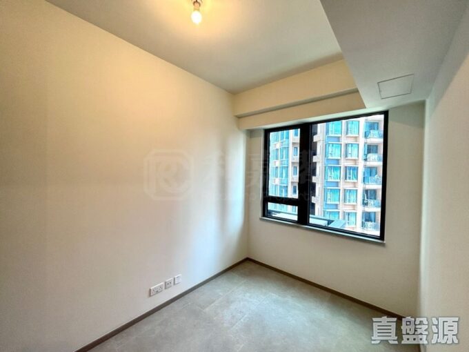Yoho Hub 元朗站上蓋 靚一房連露台 - 元朗屋網 28YuenLong.com