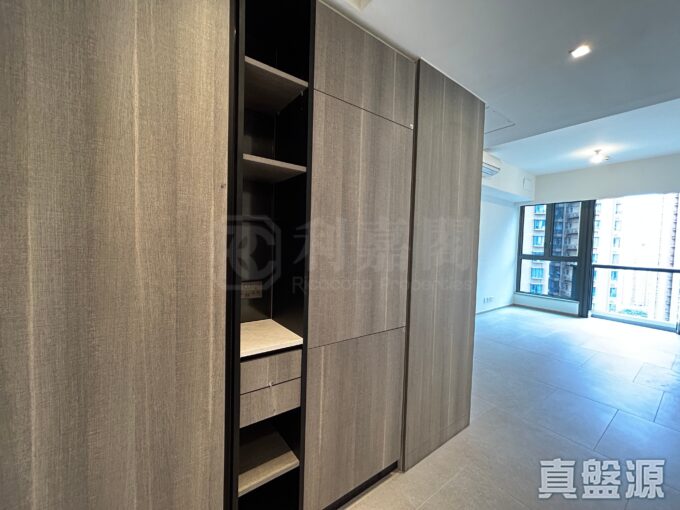 步行1分鐘YOHO MIX 開揚三房996萬 - 元朗屋網 28YuenLong.com