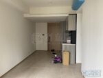 3房高層Yoho Hub放賣$1100萬！千金難買向東南！你 - 元朗屋網 28YuenLong.com
