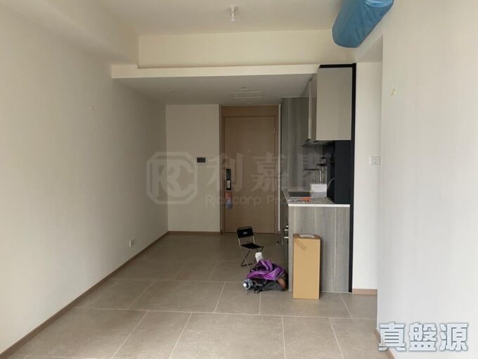 2. 業主急讓 Yoho Hub高層三房 同區最筍價 - 元朗屋網 28YuenLong.com