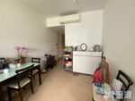 Yoho2房向東內園園景，有票可試510萬？ - 元朗屋網 28YuenLong.com