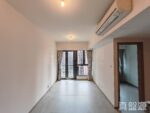 一閃即逝!!2房YoHo只售$846萬!內園園景 - 元朗屋網 28YuenLong.com