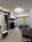 鐵路站屋苑,朗屏8號$630萬向北,大兩房筍盤即I’m逝 - 元朗屋網 28YuenLong.com