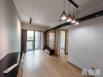 朗屏站專屬出口,$830 3房,升市快入手 - 元朗屋網 28YuenLong.com