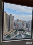 朗屏8號 企理靚裝 $500萬1房 拎包入住！ - 元朗屋網 28YuenLong.com