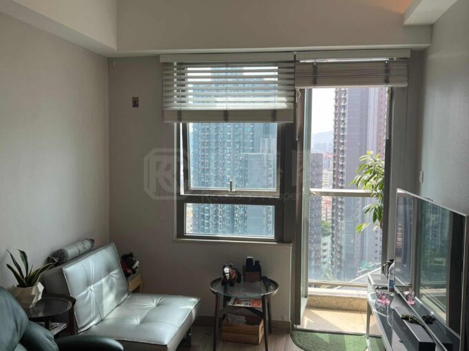 朗屏站1分鐘地鐵站,有票可傾$630