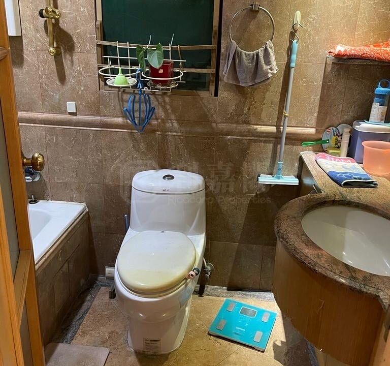 IMG_6598