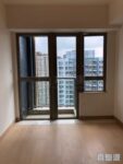 千金難買向東南，鐵路盤兩房，真盤可約 - 元朗屋網 28YuenLong.com