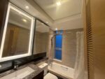 【筍盤高層兩房】 - 元朗屋網 28YuenLong.com