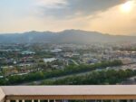全日採光！精裝現樓，拎包即可入住 - 元朗屋網 28YuenLong.com
