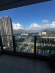 Yoho midtown寬敞四房大宅，闊落客飯廳，一家安居之選 - 元朗屋網 28YuenLong.com