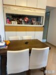Yoho企理裝修，2房間隔新淨，$695萬 - 元朗屋網 28YuenLong.com