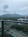 Grand Yoho 通透採光格局，大空間，住得愜意自在 - 元朗屋網 28YuenLong.com