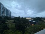 Park YOHO 雙重選擇 - 元朗屋網 28YuenLong.com