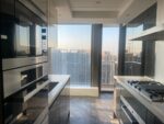 🔥爾巒｜高層開揚遠景，景觀一流 - 元朗屋網 28YuenLong.com