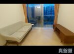 3房套加儲物室向東，拎包入住 - 元朗屋網 28YuenLong.com