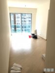 激荀！2房Yoho$650萬內園園景，乾淨企理 - 元朗屋網 28YuenLong.com