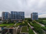 Park YOHO 大大間 - 元朗屋網 28YuenLong.com