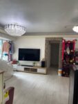 蝶翠峰 - 元朗屋網 28YuenLong.com