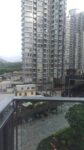 尚悅 大型屋苑配套齊，誠意放售，可約睇樓 - 元朗屋網 28YuenLong.com
