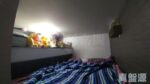 Yoho開放式單位 只售$350萬 全屋傢私入牆 - 元朗屋網 28YuenLong.com