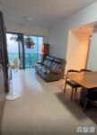 出租Yoho三房套+工人房$25000，立即入住！ - 元朗屋網 28YuenLong.com