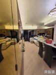 Parkyoho3房套連工人套$930萬，空間充足 - 元朗屋網 28YuenLong.com