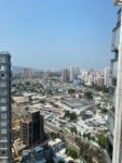 尚悅 🏡高層兩房單位誠意放售 - 元朗屋網 28YuenLong.com