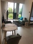 瑧頤 🏡兩房連露台單位 - 元朗屋網 28YuenLong.com