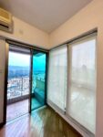 YOHO Town 寧靜致遠 - 元朗屋網 28YuenLong.com