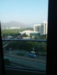 Grand Yoho 露台景觀開闊，可塑性高，換樓之選 - 元朗屋網 28YuenLong.com