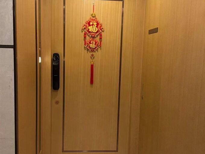 尚豪庭 名牌屋苑 - 元朗屋網 28YuenLong.com