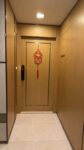 尚豪庭 名牌屋苑 - 元朗屋網 28YuenLong.com