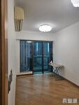 新鴻基靚裝2房元朗站上蓋，步行2分鐘即到西鐵站 - 元朗屋網 28YuenLong.com