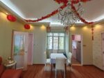 蝶翠峰 恒基+新世界大型屋苑 - 元朗屋網 28YuenLong.com