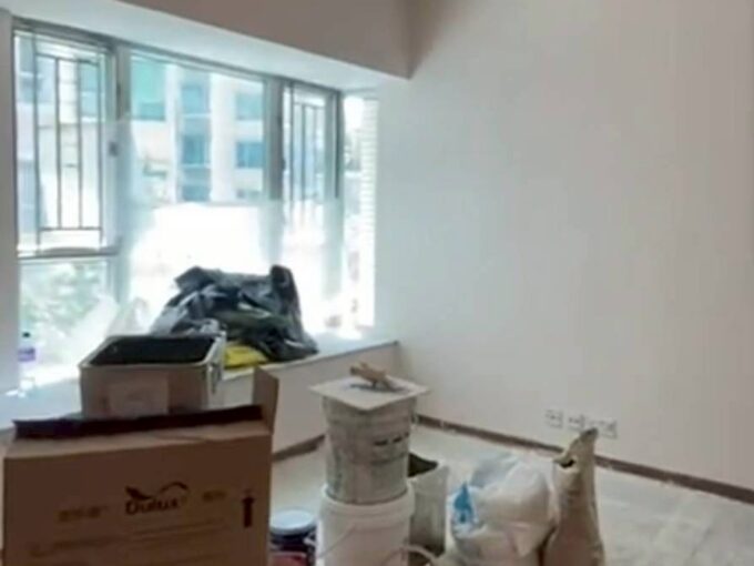 蝶翠峰 全新裝修 - 元朗屋網 28YuenLong.com