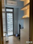 尚悦租$14500兩房，可包傢私，拎包入住 - 元朗屋網 28YuenLong.com