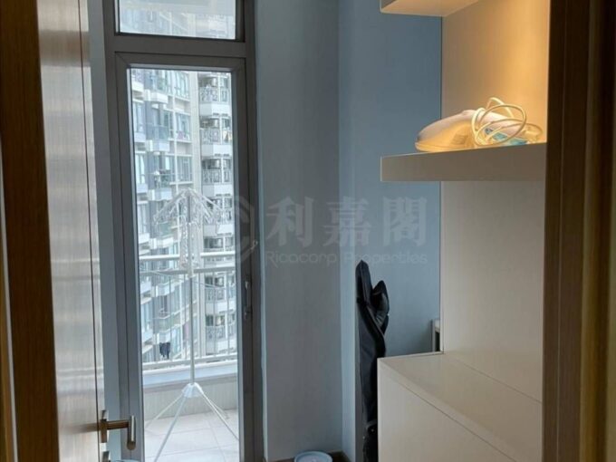 尚悦租$14500兩房，可包傢私，拎包入住 - 元朗屋網 28YuenLong.com