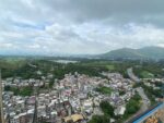 Grand yoho - 元朗屋網 28YuenLong.com