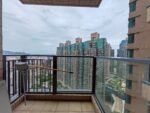 Yoho Midtown Good choice - 元朗屋網 28YuenLong.com