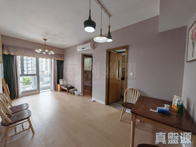 尚悦3房出售$710萬，放售放租 - 元朗屋網 28YuenLong.com