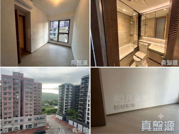 【 💥 洪水橋全新大型指標 ‧ 高性價比 2 房 $470萬 💥 】 - 元朗屋網 28YuenLong.com