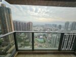 Yoho midtown 極佳之選 - 元朗屋網 28YuenLong.com
