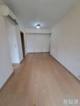 筍盤出租｜尚悦大三房，拎包入住 - 元朗屋網 28YuenLong.com