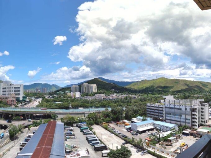 Yoho midtown 值得信賴 - 元朗屋網 28YuenLong.com